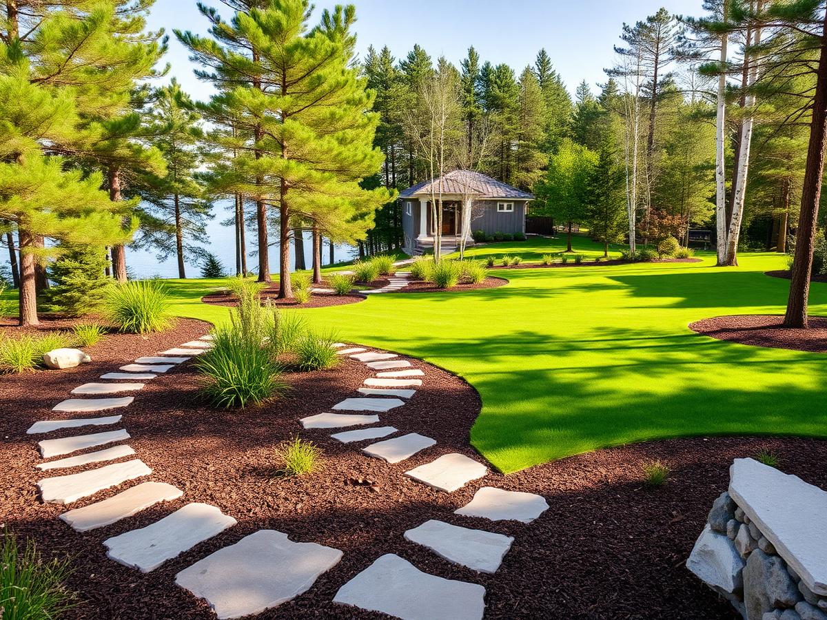 Decks & Porches