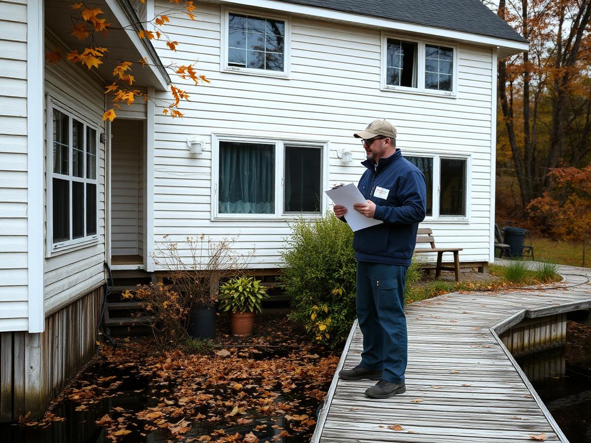 Property Management
